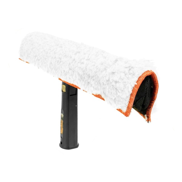 Maykker Hedgehog Sleeve Complete 6 Inch MP-HS-S6,MP-PS-6 - main